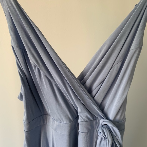 UO Kimchi Blue Romper - Picture 6 of 6